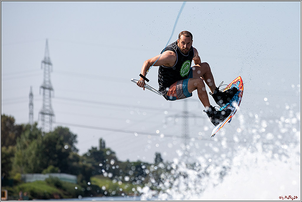 EAT • PLAY • LOVE KOELN 2021, 04.09.2021